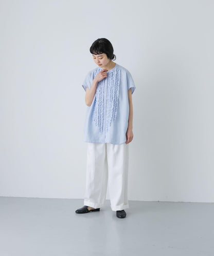 170111680