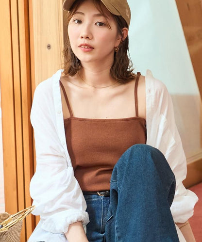171099088