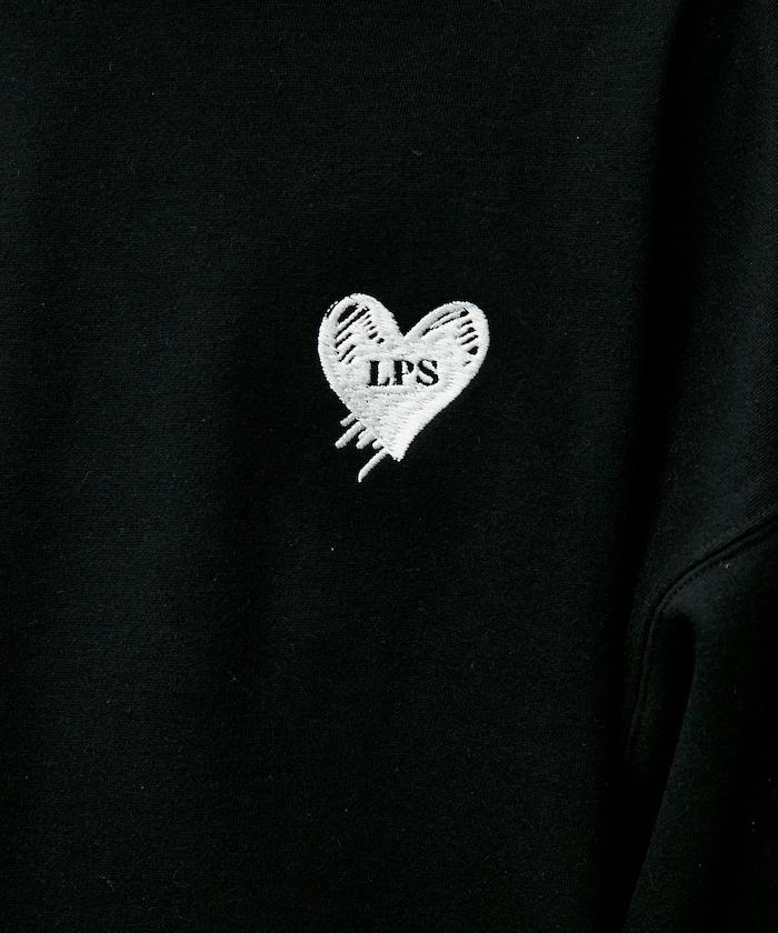 166746073
