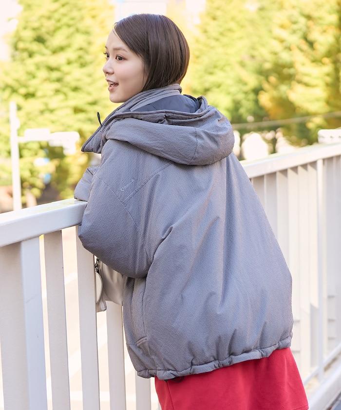 168052019