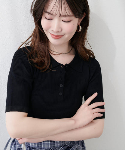 170180276