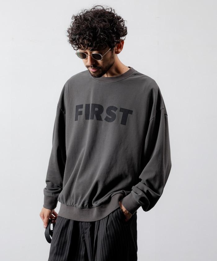 165679599