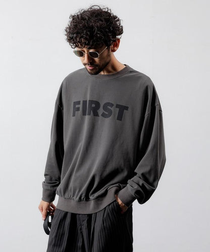 165679599