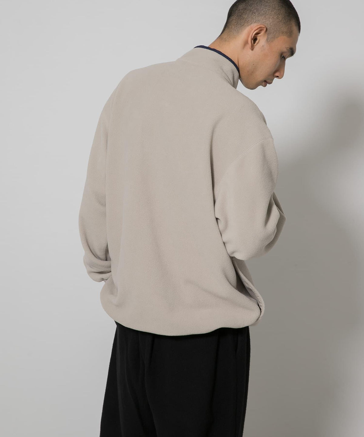 172834020