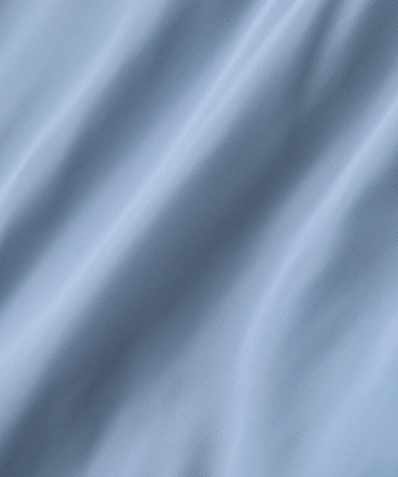 153966570