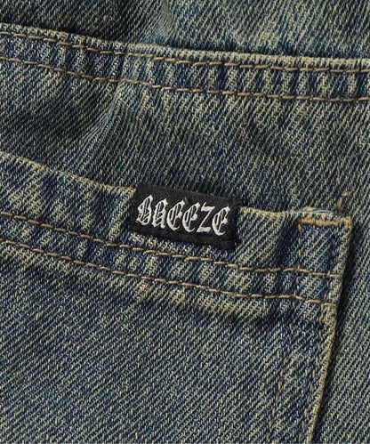 174632672