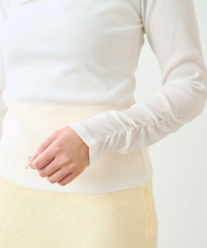 168223135
