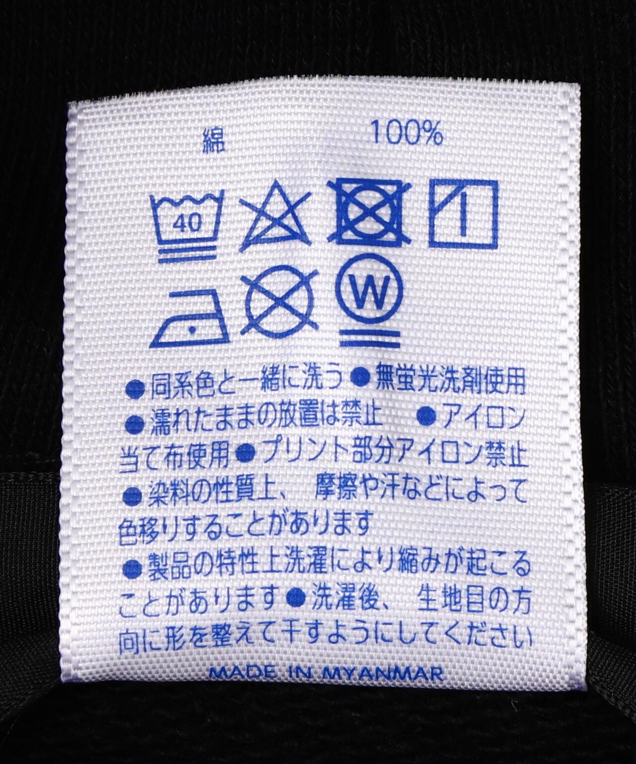 153923601