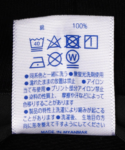 153923601