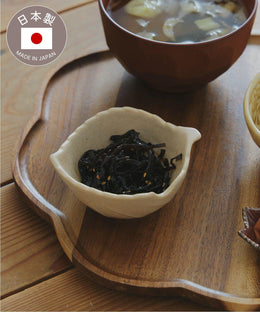 Kitchen & Tableware