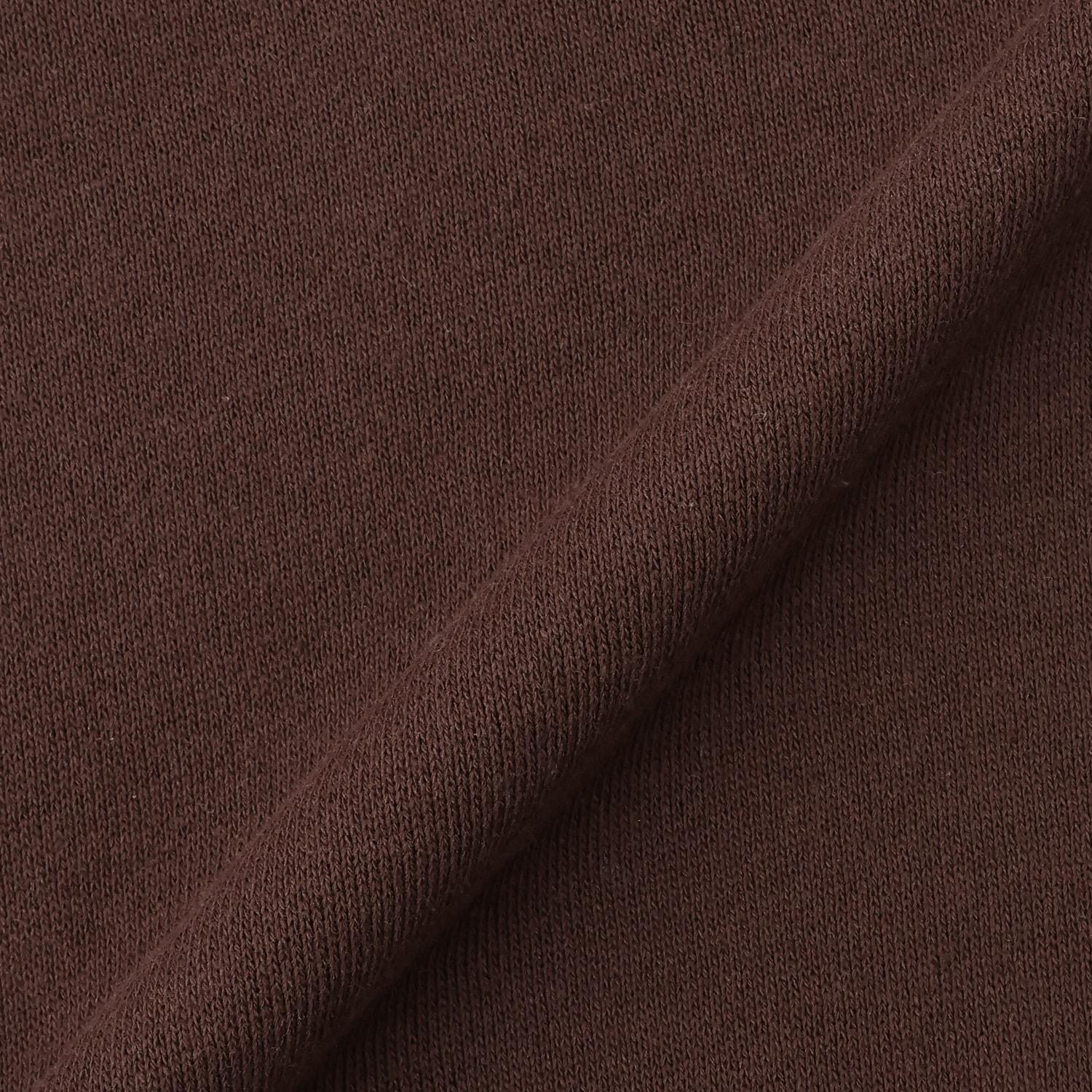 168009630