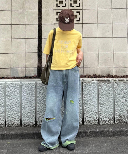 170712605