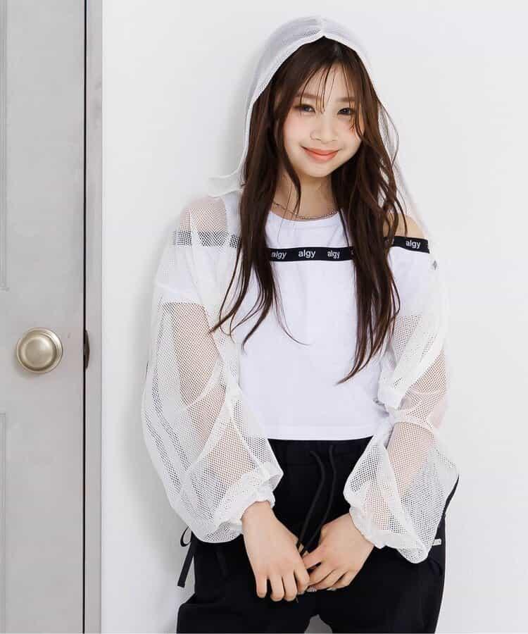 170127636