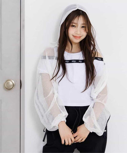 170127636