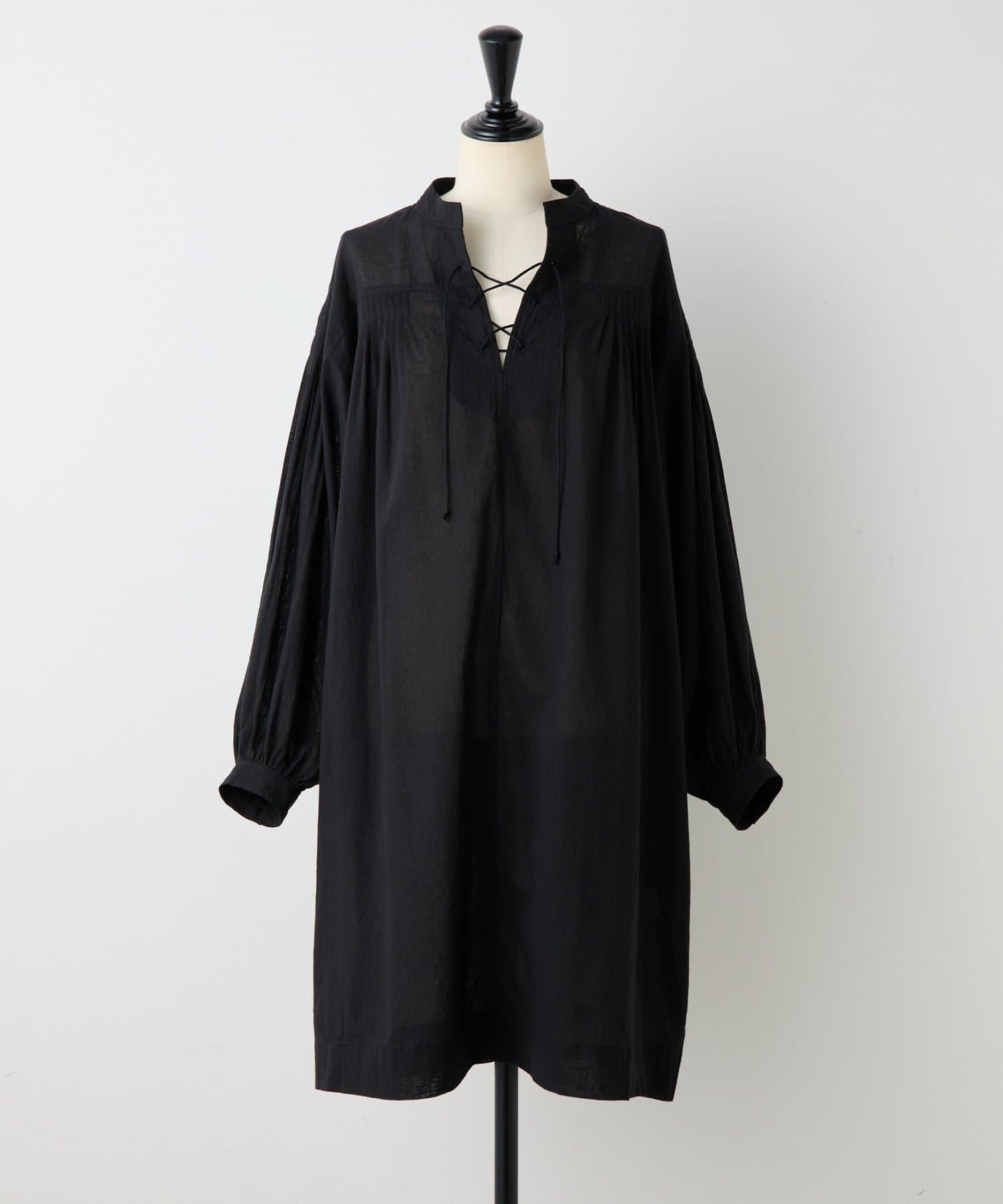 171128992