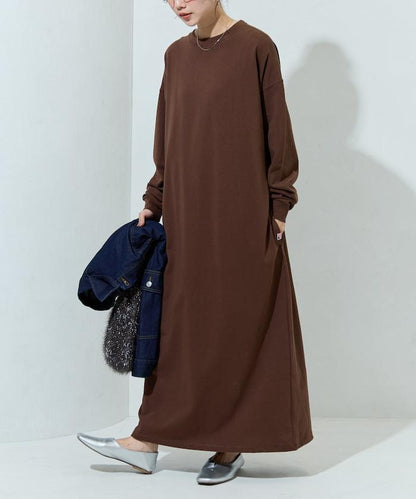 166403499
