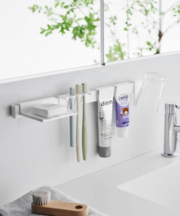 Household Goods