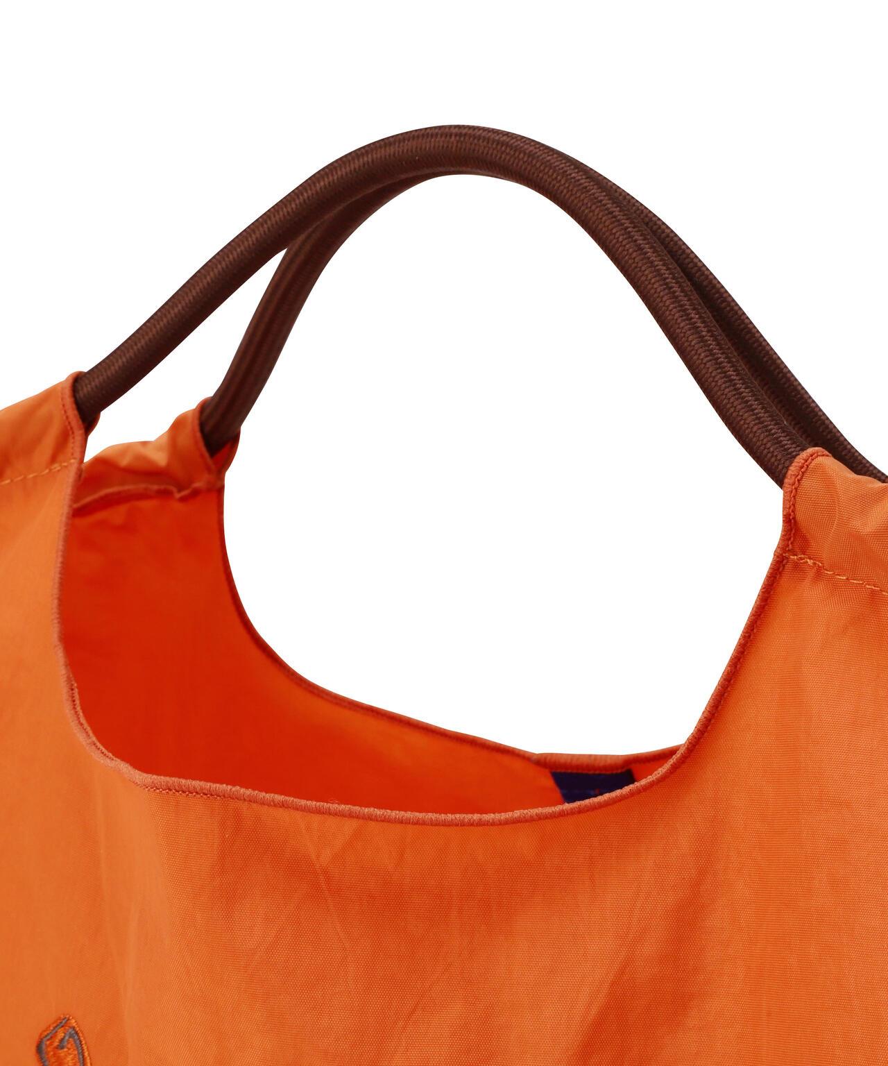 170955238