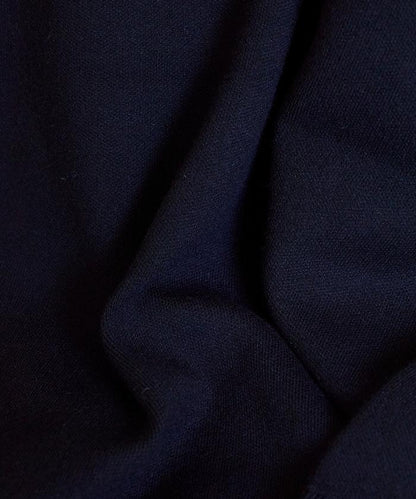 172976389