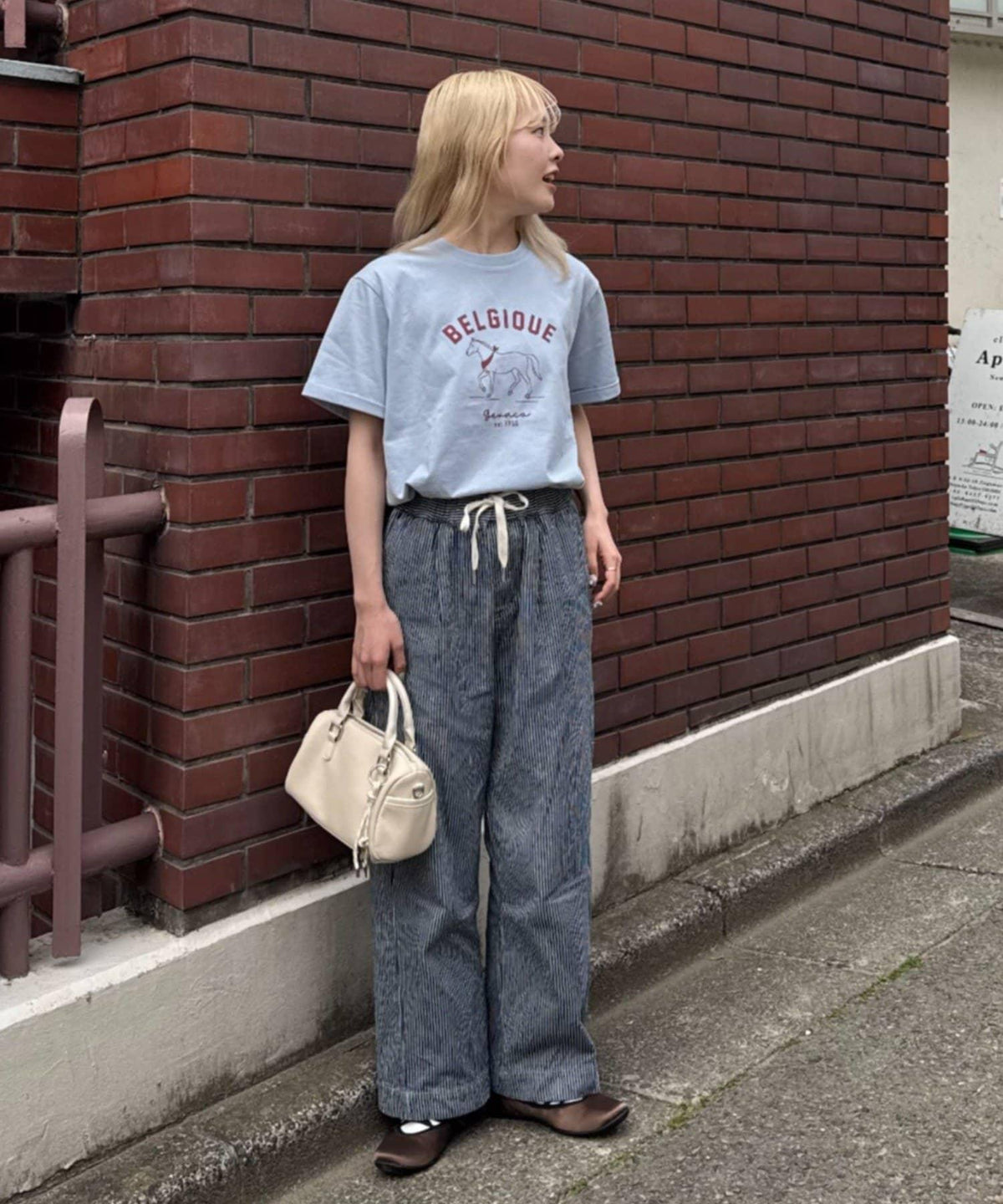 170254197