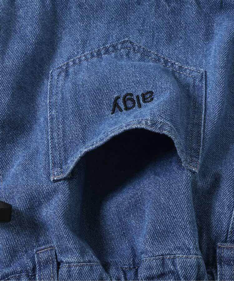 171867758