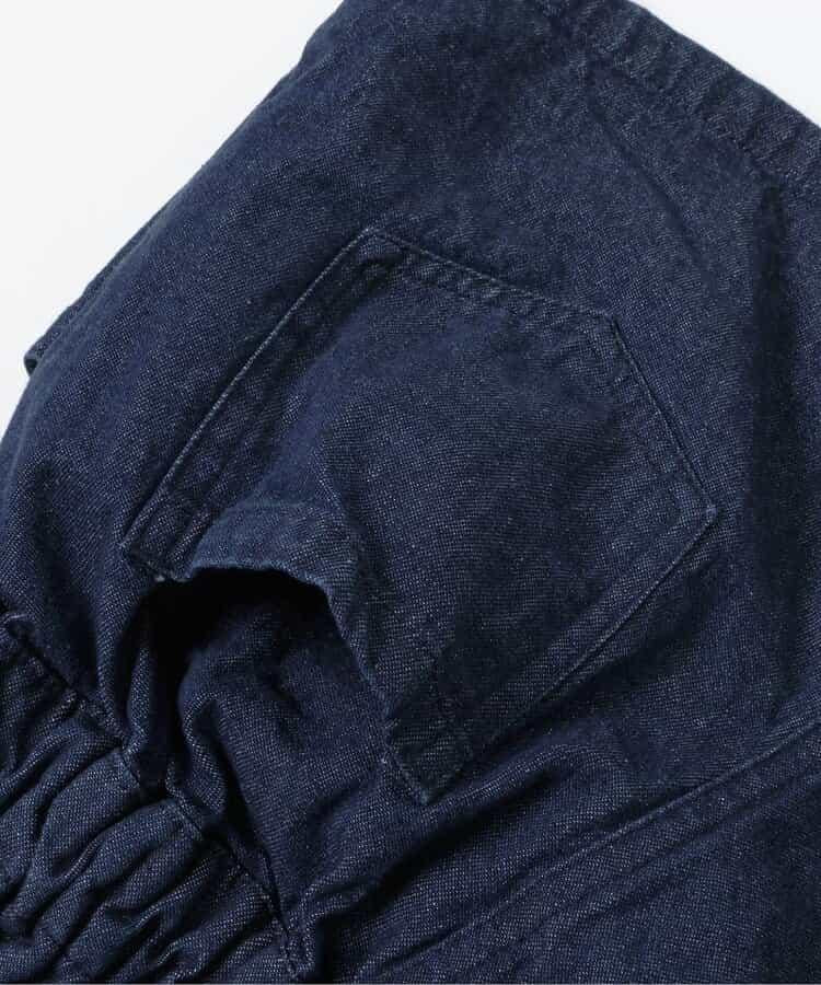 168840977