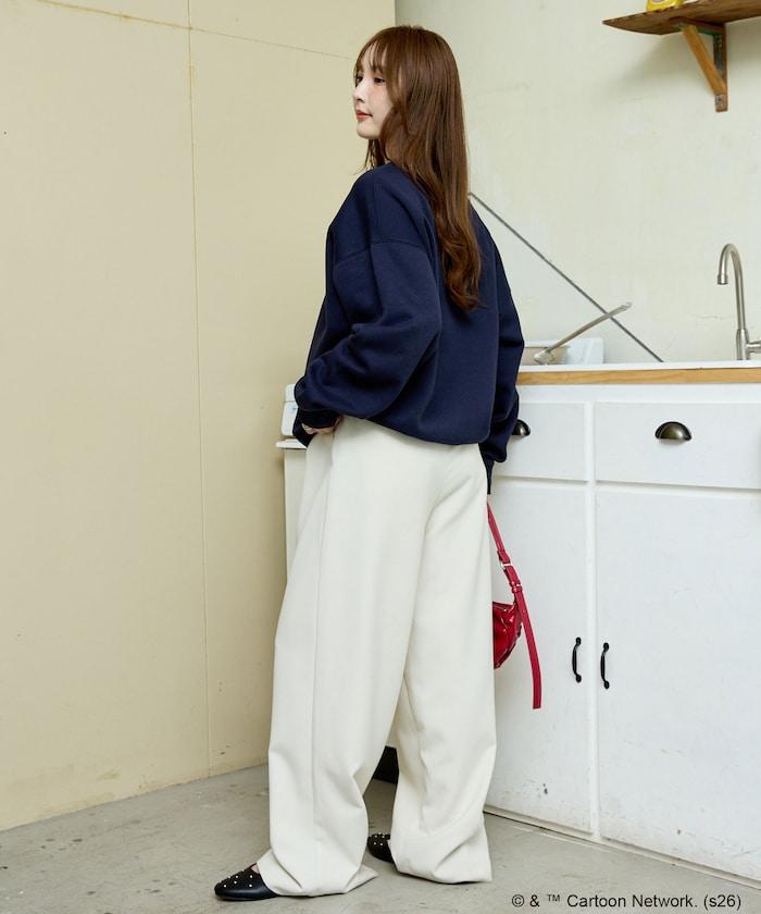 173607610
