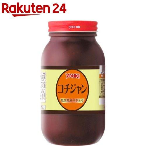 172413374