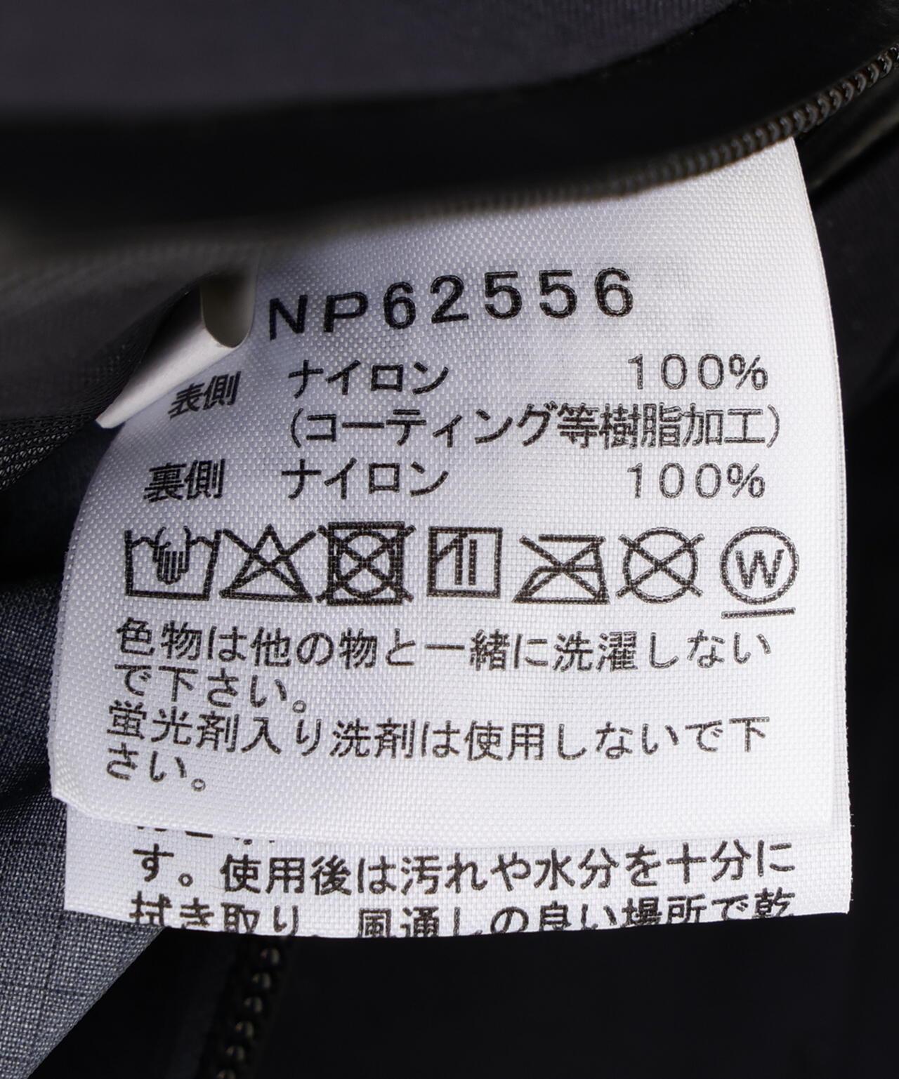 167607704