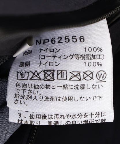 167607704