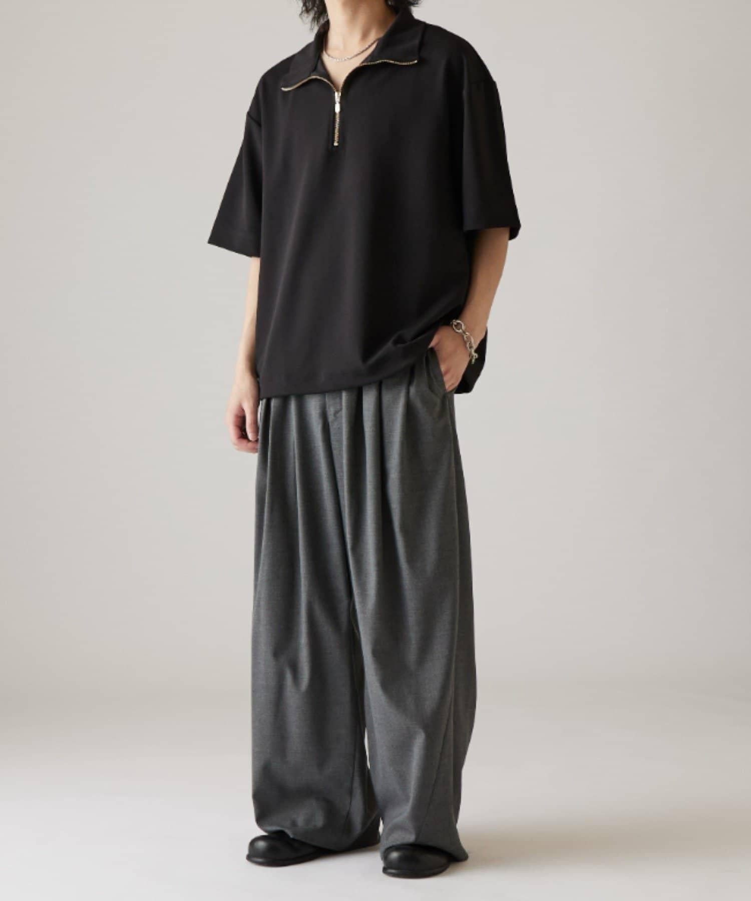 170511626