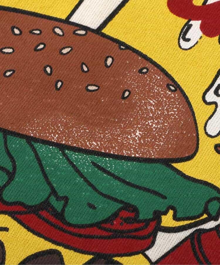 174118163
