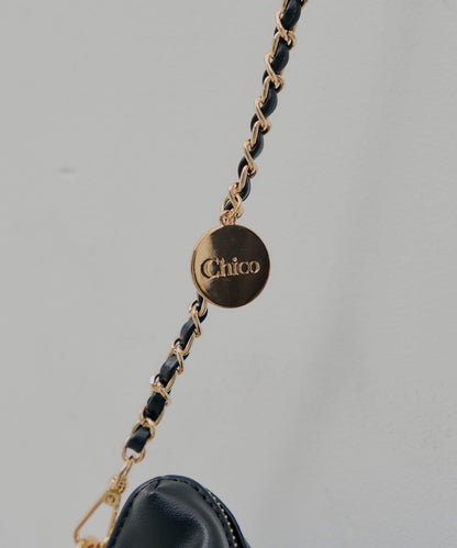 172647182