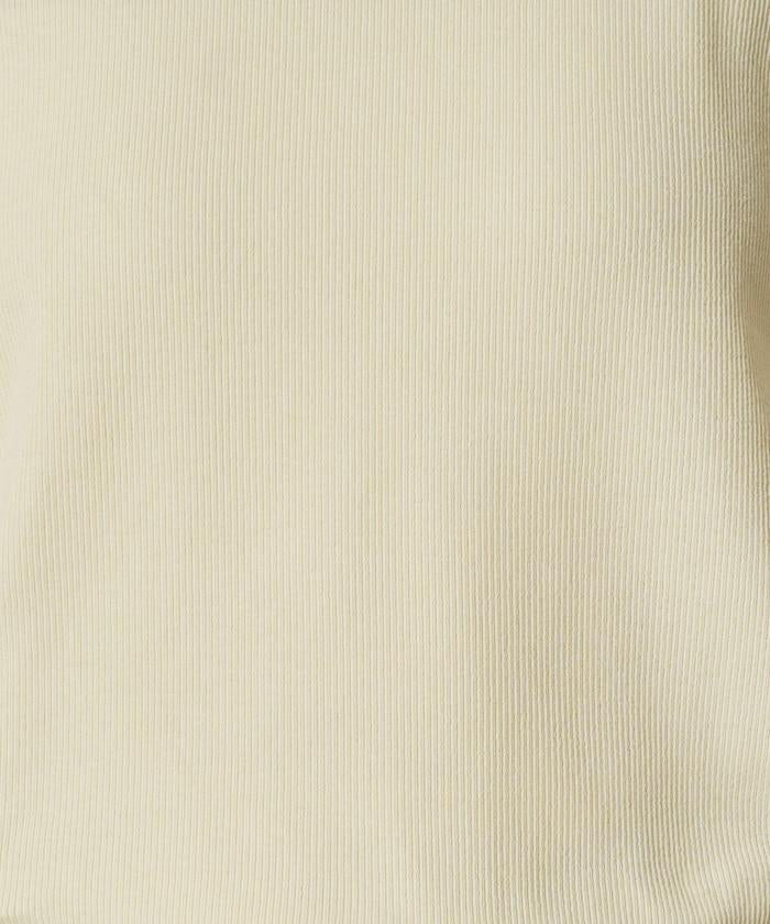 170272504