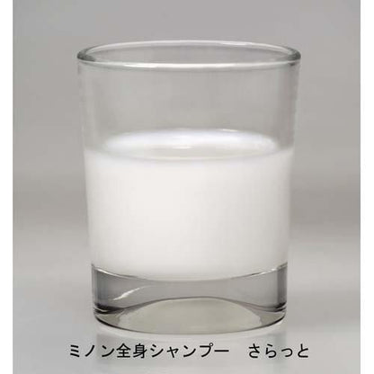 172406031