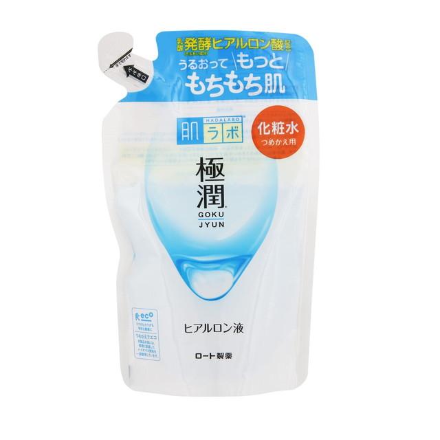 172458706