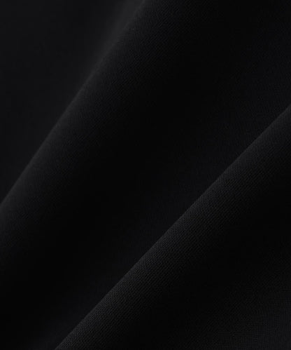 170961778