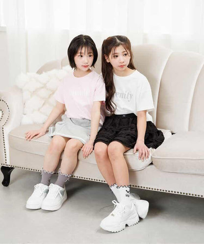 170224040