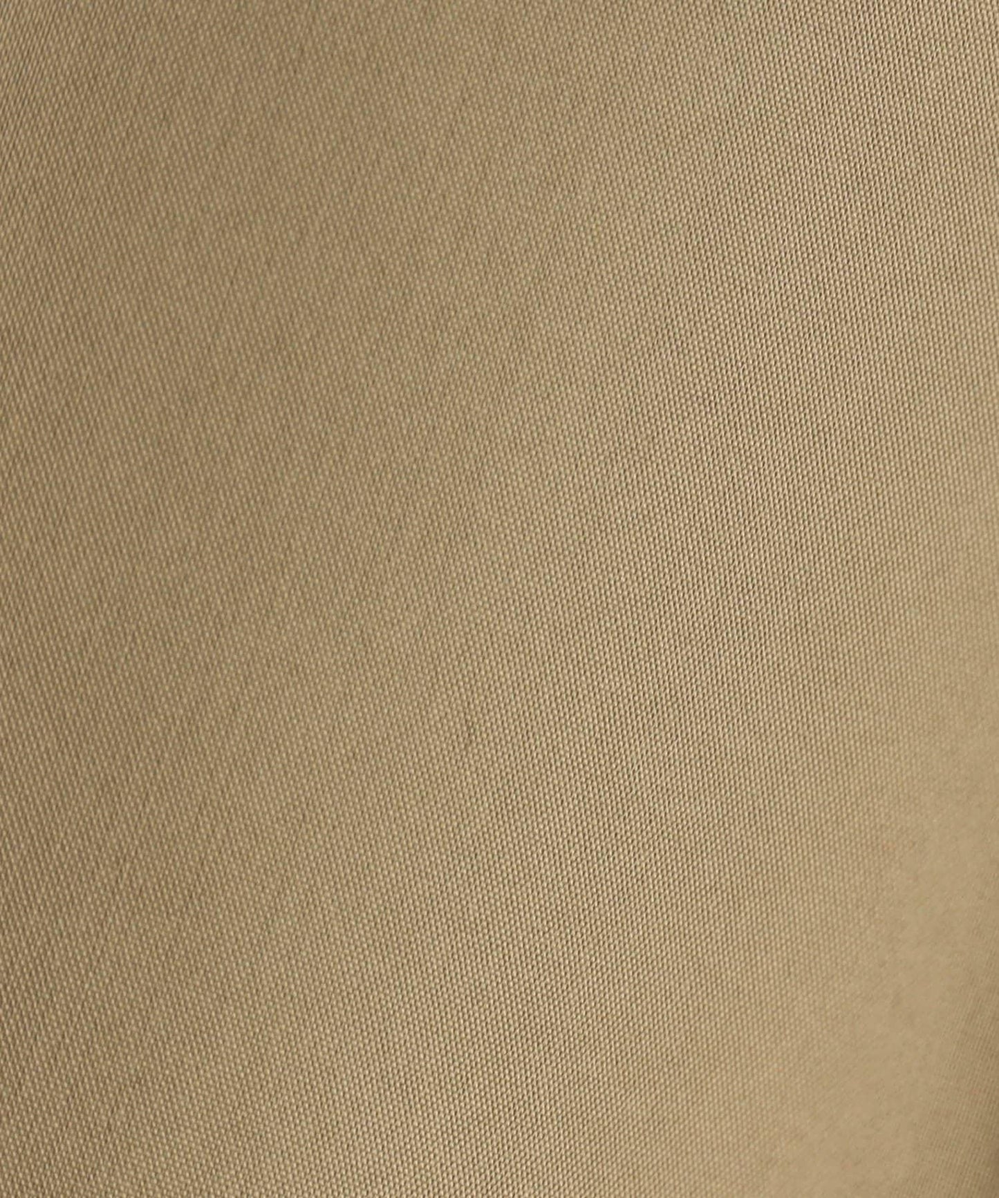 170061340