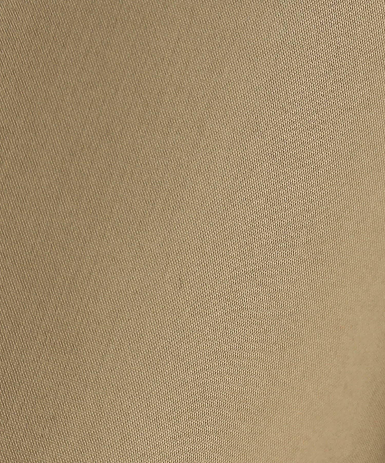 170061340