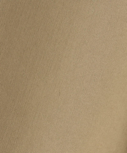 170061340