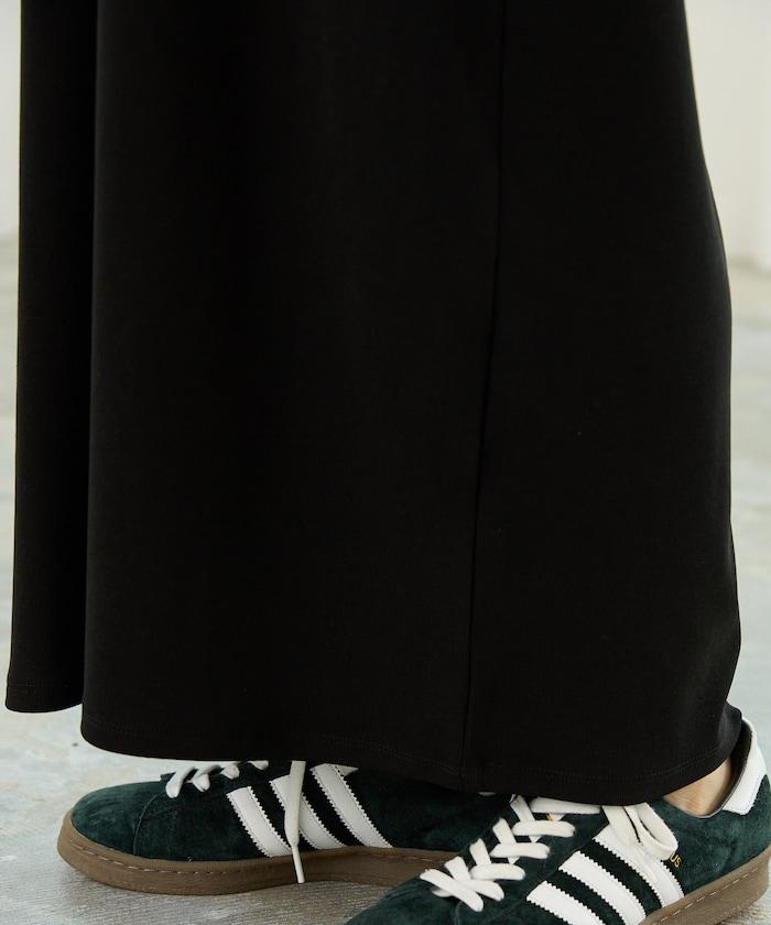 172480168