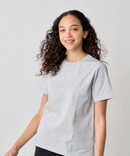 151505833
