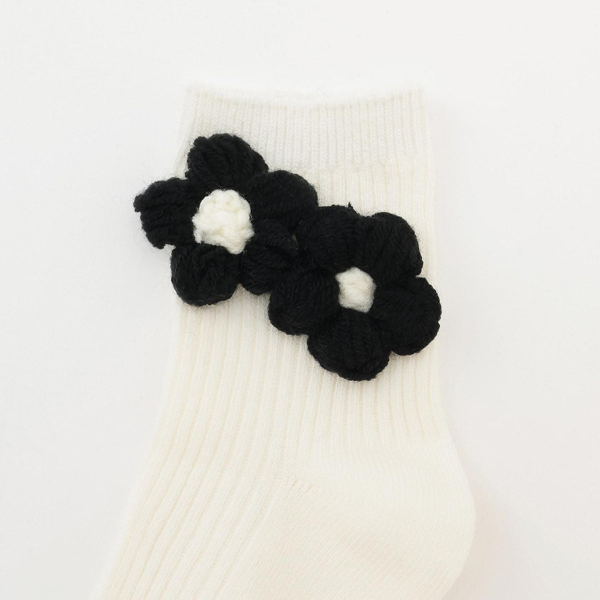 173830342