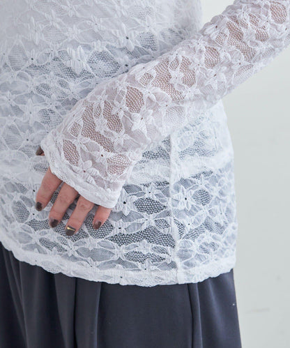 168597425