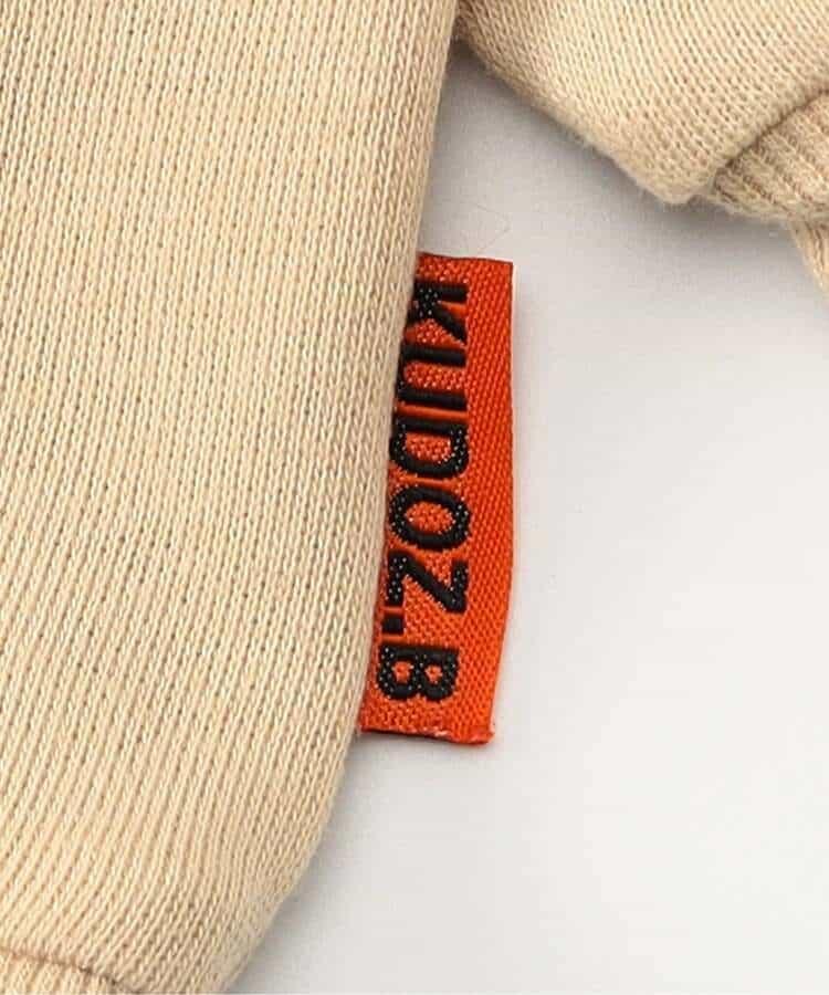 173604306