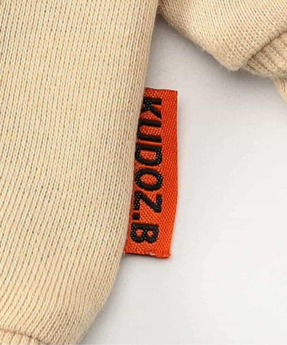 173604306
