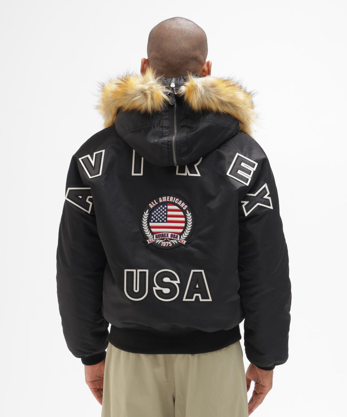 174274730