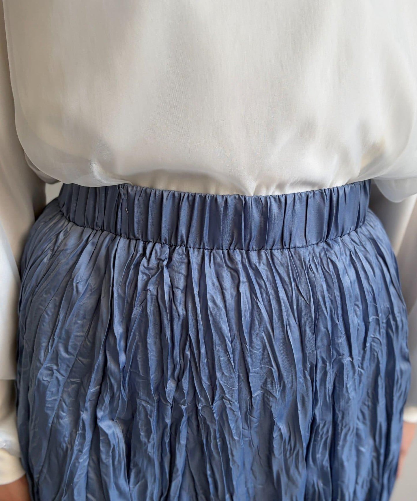 168466468