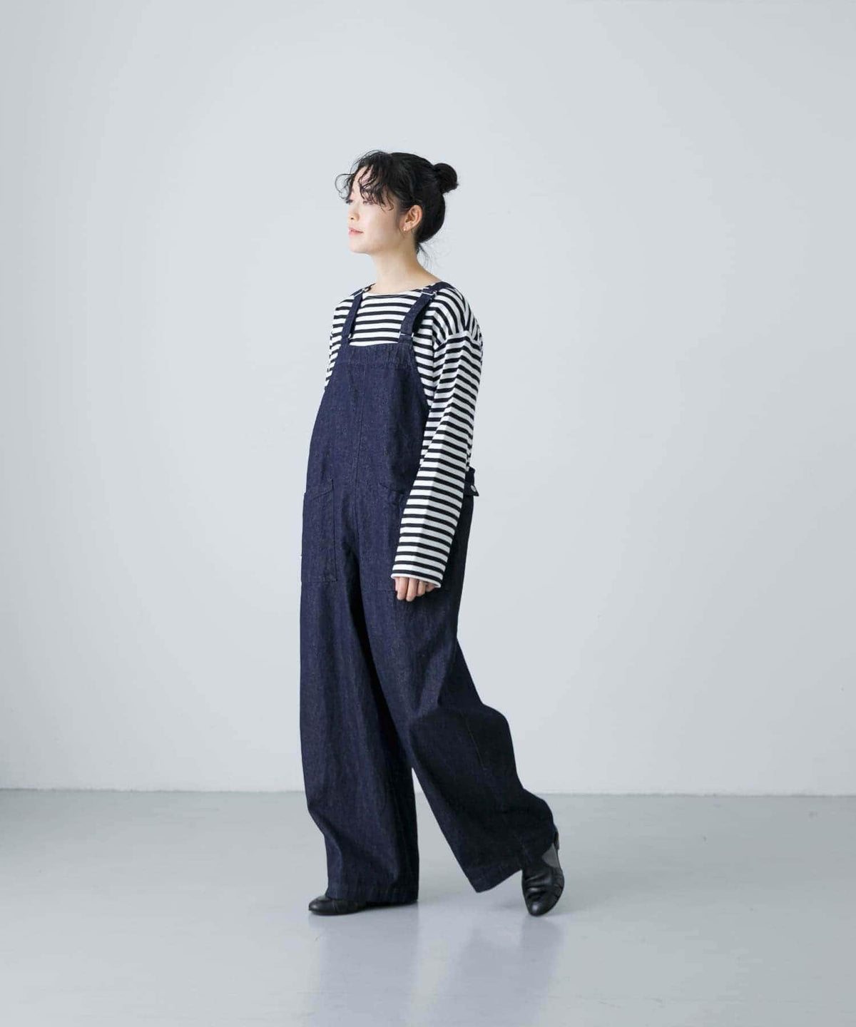 167868245